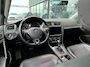 Volkswagen E-Golf E-Golf|NL-Auto|SOH 89%|Leder|CarPlay|Camera|ACC