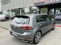 Volkswagen E-Golf E-Golf|NL-Auto|SOH 89%|Leder|CarPlay|Camera|ACC