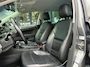 Volkswagen E-Golf E-Golf|NL-Auto|SOH 89%|Leder|CarPlay|Camera|ACC