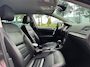 Volkswagen E-Golf E-Golf|NL-Auto|SOH 89%|Leder|CarPlay|Camera|ACC