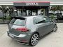 Volkswagen E-Golf E-Golf|NL-Auto|SOH 89%|Leder|CarPlay|Camera|ACC