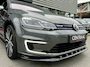 Volkswagen E-Golf E-Golf|NL-Auto|SOH 89%|Leder|CarPlay|Camera|ACC