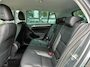Volkswagen E-Golf E-Golf|NL-Auto|SOH 89%|Leder|CarPlay|Camera|ACC