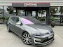 Volkswagen E-Golf E-Golf|NL-Auto|SOH 89%|Leder|CarPlay|Camera|ACC