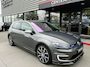 Volkswagen E-Golf E-Golf|NL-Auto|SOH 89%|Leder|CarPlay|Camera|ACC