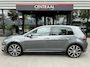 Volkswagen E-Golf E-Golf|NL-Auto|SOH 89%|Leder|CarPlay|Camera|ACC