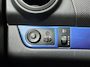 Chevrolet Aveo 1.4 16V LS 5 Deurs Airco