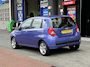 Chevrolet Aveo 1.4 16V LS 5 Deurs Airco