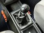 Chevrolet Aveo 1.4 16V LS 5 Deurs Airco