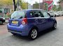 Chevrolet Aveo 1.4 16V LS 5 Deurs Airco