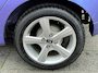 Chevrolet Aveo 1.4 16V LS 5 Deurs Airco