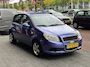 Chevrolet Aveo 1.4 16V LS 5 Deurs Airco