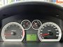 Chevrolet Aveo 1.4 16V LS 5 Deurs Airco