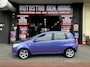 Chevrolet Aveo 1.4 16V LS 5 Deurs Airco
