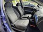 Chevrolet Aveo 1.4 16V LS 5 Deurs Airco