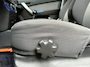 Chevrolet Aveo 1.4 16V LS 5 Deurs Airco