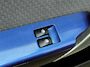 Chevrolet Aveo 1.4 16V LS 5 Deurs Airco