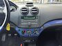 Chevrolet Aveo 1.4 16V LS 5 Deurs Airco