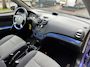 Chevrolet Aveo 1.4 16V LS 5 Deurs Airco