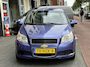 Chevrolet Aveo 1.4 16V LS 5 Deurs Airco