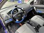 Chevrolet Aveo 1.4 16V LS 5 Deurs Airco