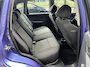 Chevrolet Aveo 1.4 16V LS 5 Deurs Airco