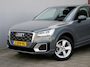 Audi Q2 35 TFSI 150Pk Epic Automaat Navigatie / Camera / Adaptive Cruise