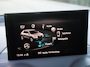 Audi Q2 35 TFSI 150Pk Epic Automaat Navigatie / Camera / Adaptive Cruise
