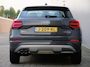 Audi Q2 35 TFSI 150Pk Epic Automaat Navigatie / Camera / Adaptive Cruise