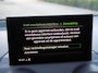 Audi Q2 35 TFSI 150Pk Epic Automaat Navigatie / Camera / Adaptive Cruise