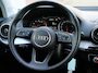 Audi Q2 35 TFSI 150Pk Epic Automaat Navigatie / Camera / Adaptive Cruise
