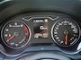 Audi Q2 35 TFSI 150Pk Epic Automaat Navigatie / Camera / Adaptive Cruise