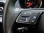 Audi Q2 35 TFSI 150Pk Epic Automaat Navigatie / Camera / Adaptive Cruise