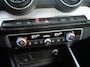 Audi Q2 35 TFSI 150Pk Epic Automaat Navigatie / Camera / Adaptive Cruise