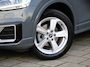 Audi Q2 35 TFSI 150Pk Epic Automaat Navigatie / Camera / Adaptive Cruise