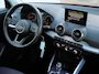 Audi Q2 35 TFSI 150Pk Epic Automaat Navigatie / Camera / Adaptive Cruise