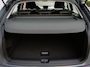 Audi Q2 35 TFSI 150Pk Epic Automaat Navigatie / Camera / Adaptive Cruise