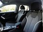 Audi Q2 35 TFSI 150Pk Epic Automaat Navigatie / Camera / Adaptive Cruise