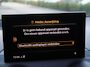 Audi Q2 35 TFSI 150Pk Epic Automaat Navigatie / Camera / Adaptive Cruise