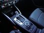 Audi Q2 35 TFSI 150Pk Epic Automaat Navigatie / Camera / Adaptive Cruise