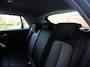 Audi Q2 35 TFSI 150Pk Epic Automaat Navigatie / Camera / Adaptive Cruise