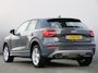 Audi Q2 35 TFSI 150Pk Epic Automaat Navigatie / Camera / Adaptive Cruise