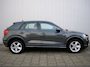 Audi Q2 35 TFSI 150Pk Epic Automaat Navigatie / Camera / Adaptive Cruise