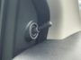 Toyota Aygo 1.0 VVT-i x-fun
