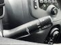 Toyota Aygo 1.0 VVT-i x-fun