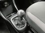 Toyota Aygo 1.0 VVT-i x-fun