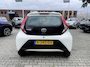 Toyota Aygo 1.0 VVT-i x-fun