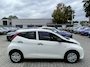 Toyota Aygo 1.0 VVT-i x-fun