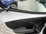 Toyota Aygo 1.0 VVT-i x-fun