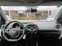 Toyota Aygo 1.0 VVT-i x-fun